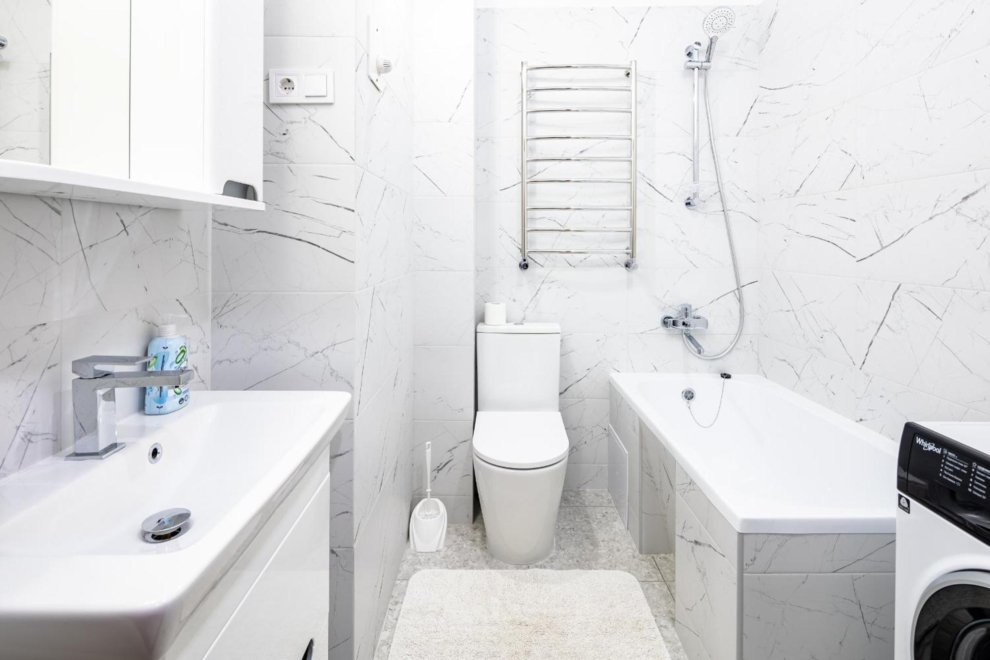 Designer Apartment! The Center! Валова 29 Лвив Екстериор снимка
