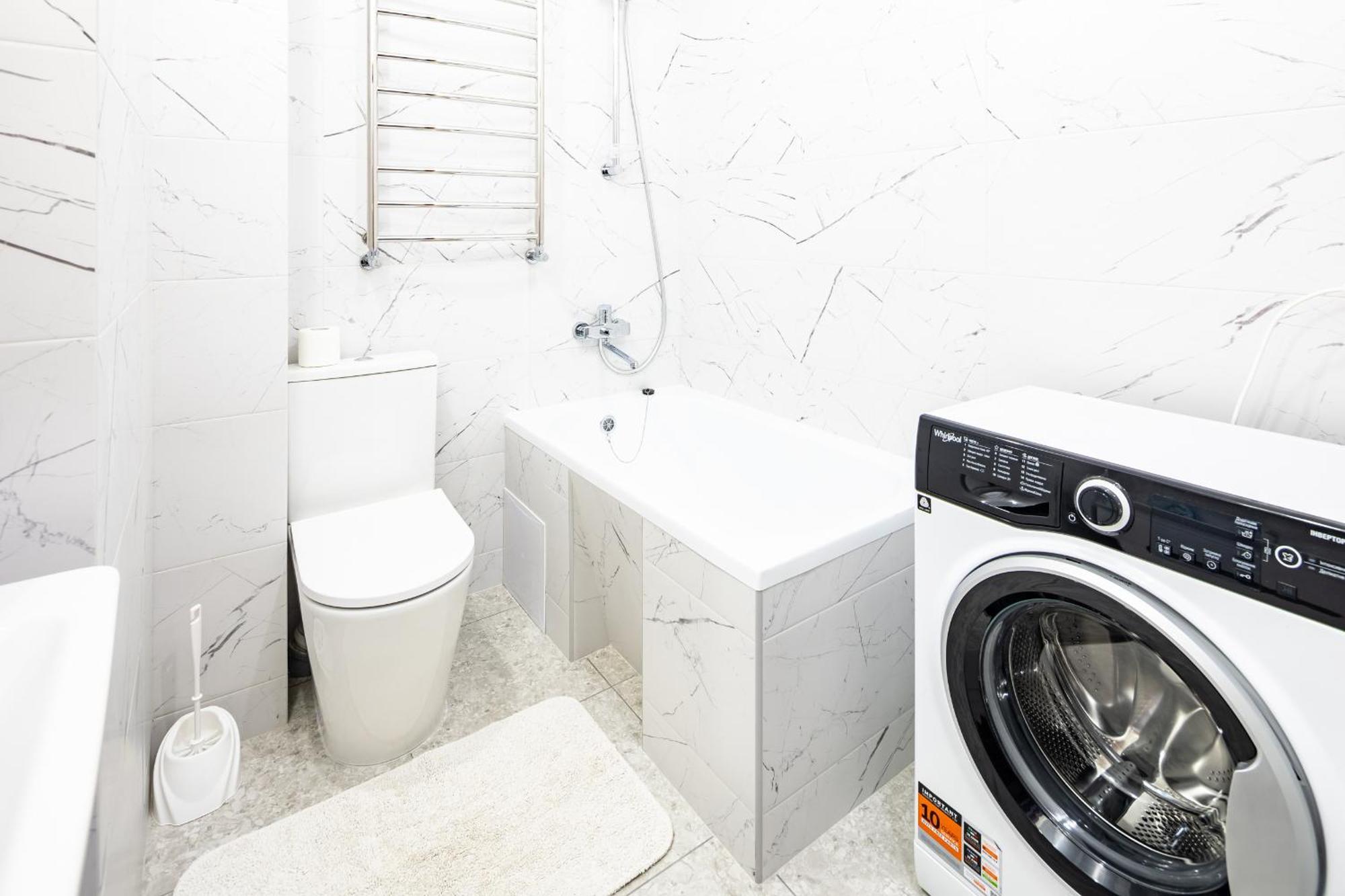 Designer Apartment! The Center! Валова 29 Лвив Екстериор снимка
