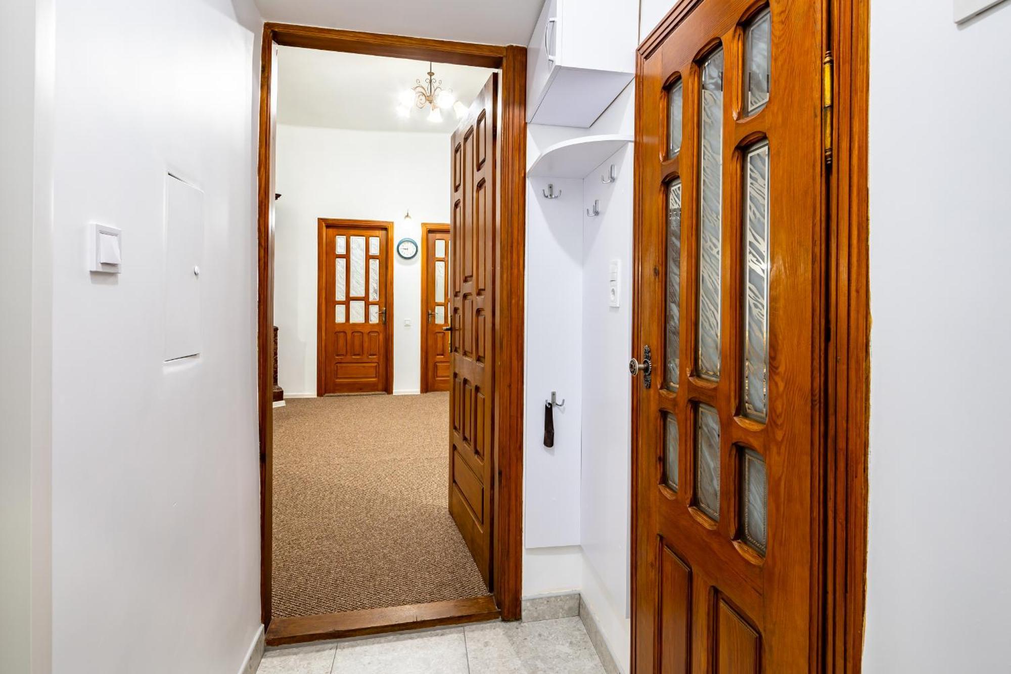 Designer Apartment! The Center! Валова 29 Лвив Екстериор снимка