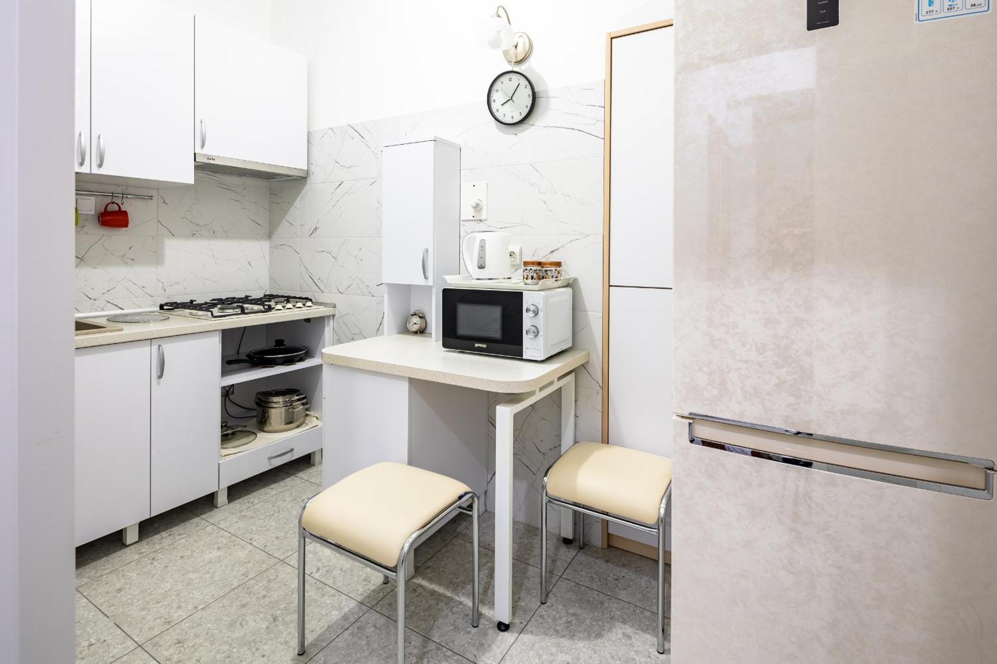 Designer Apartment! The Center! Валова 29 Лвив Екстериор снимка