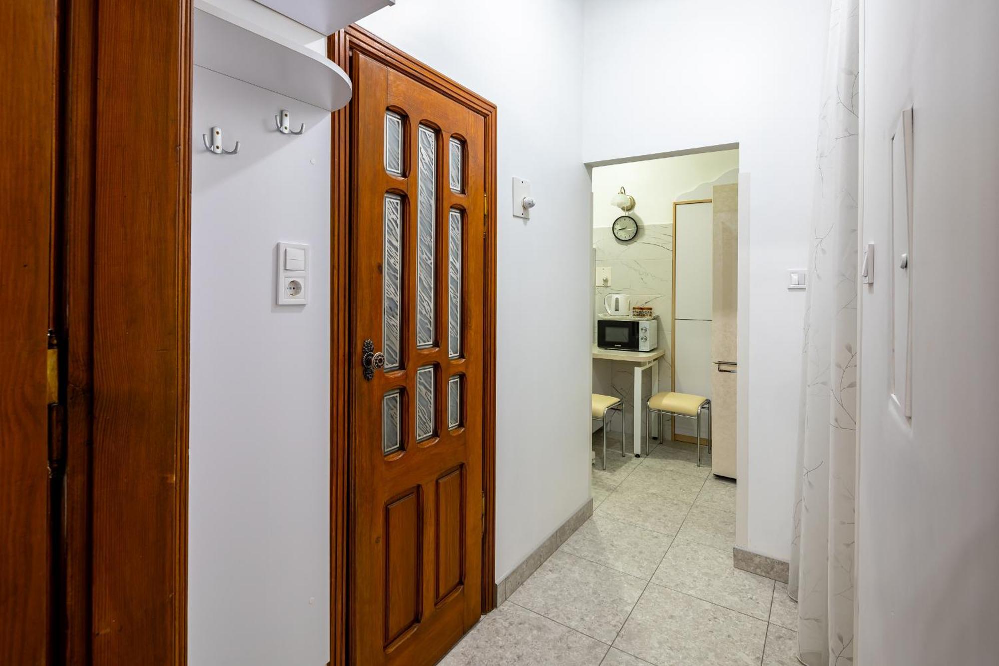 Designer Apartment! The Center! Валова 29 Лвив Екстериор снимка