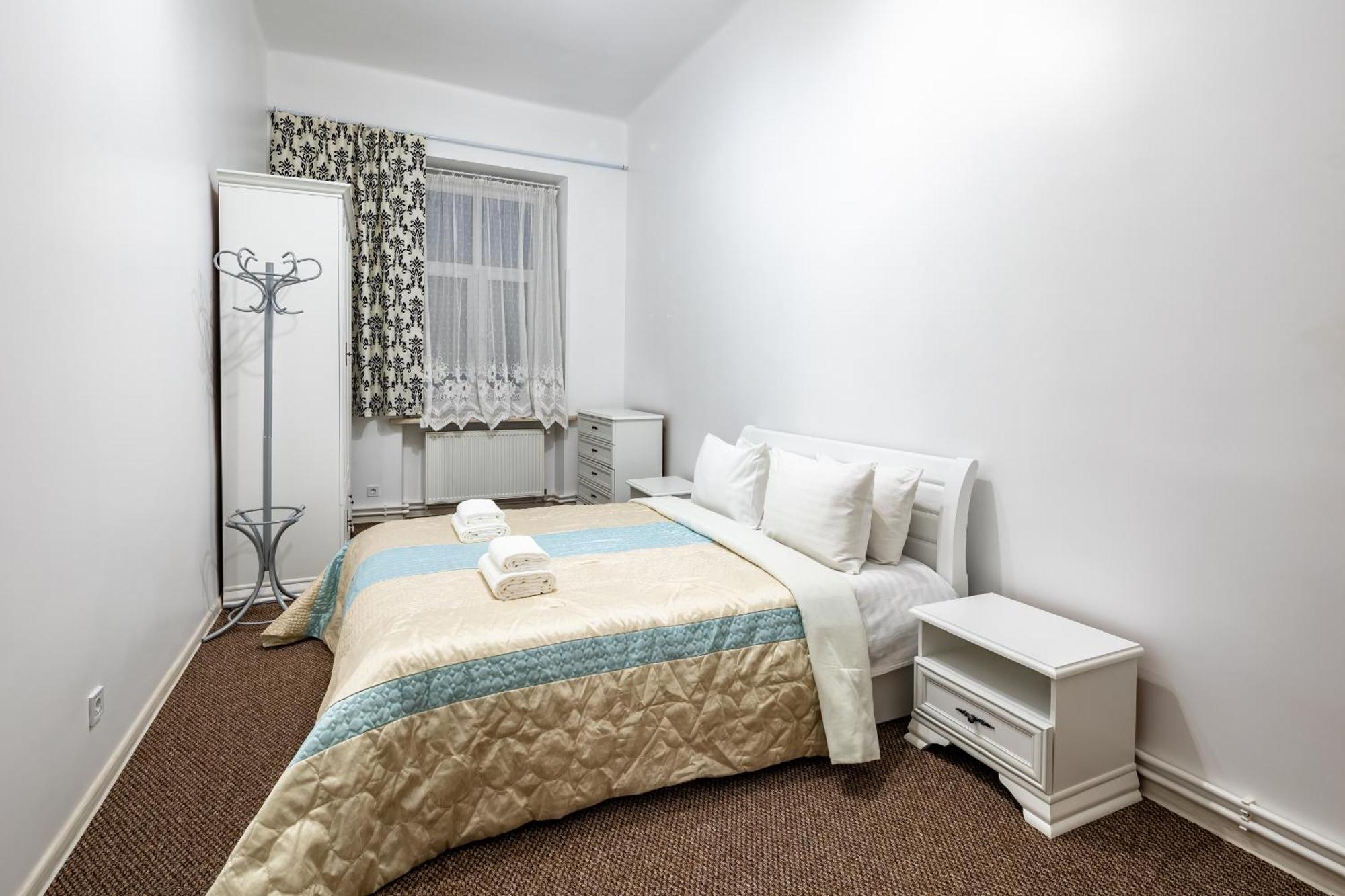 Designer Apartment! The Center! Валова 29 Лвив Екстериор снимка