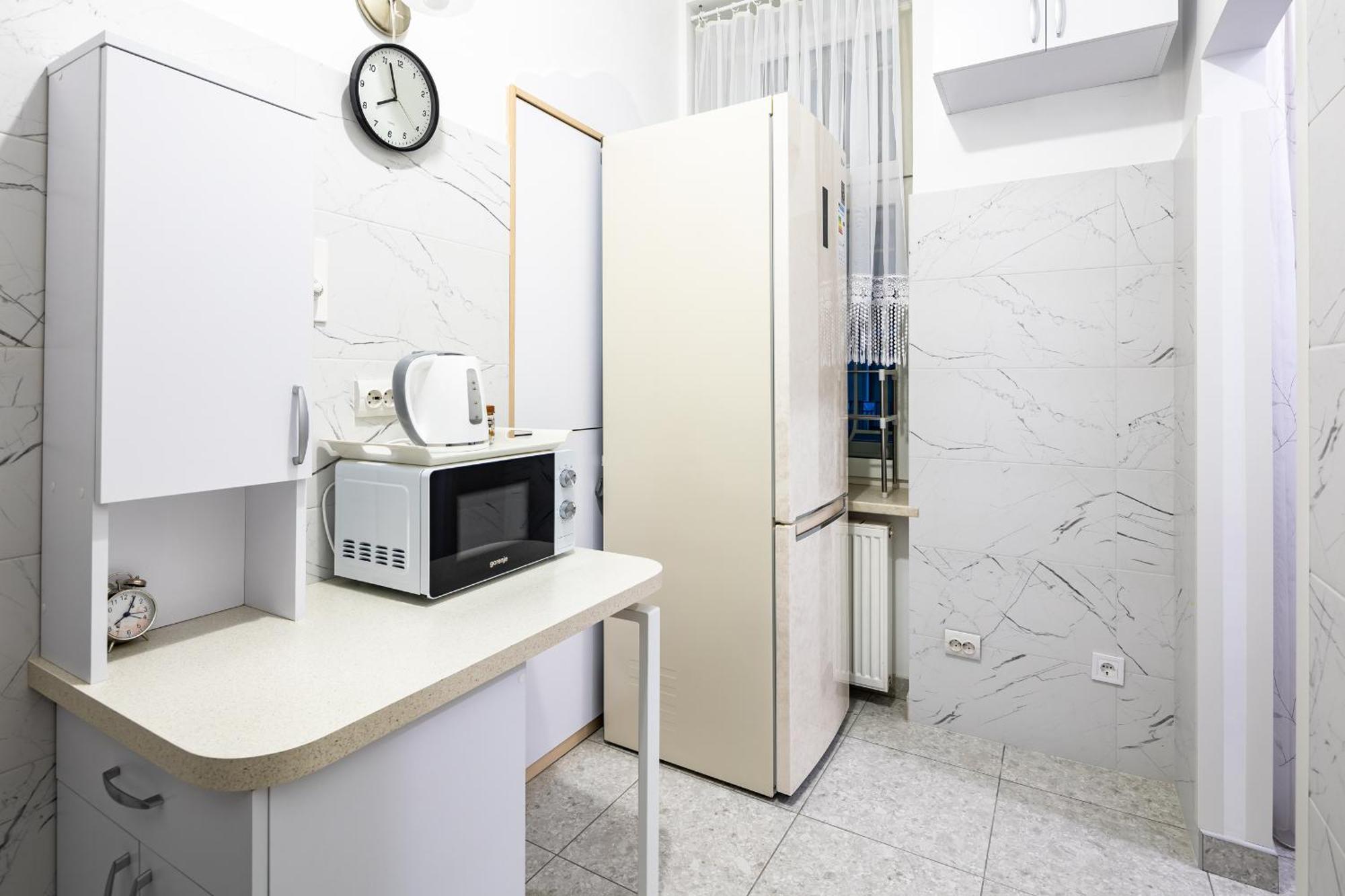 Designer Apartment! The Center! Валова 29 Лвив Екстериор снимка