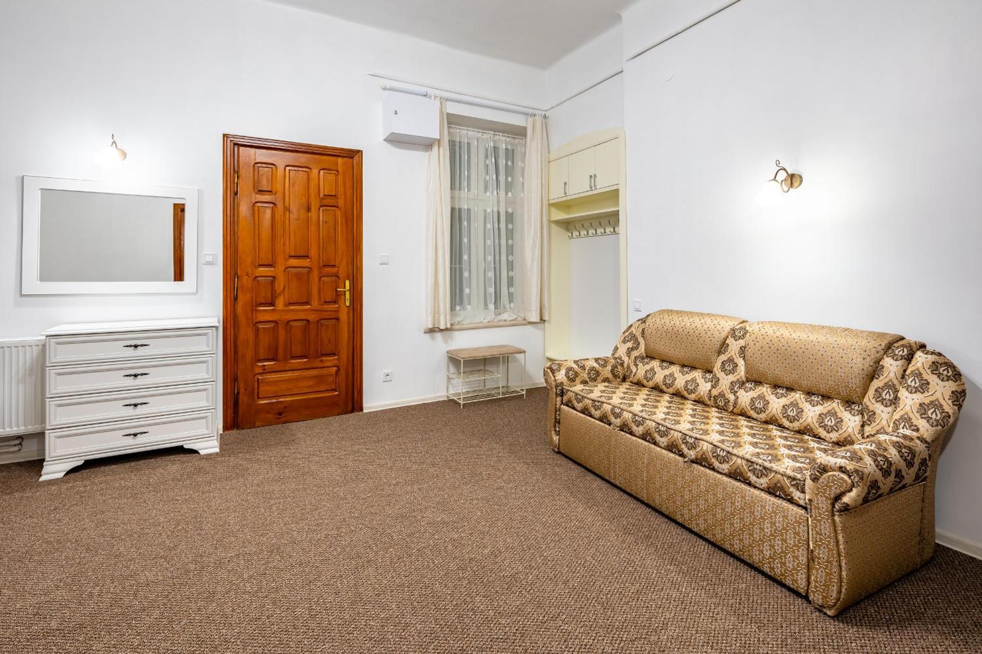 Designer Apartment! The Center! Валова 29 Лвив Екстериор снимка