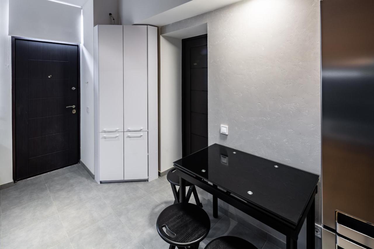 Designer Apartment! The Center! Валова 29 Лвив Екстериор снимка