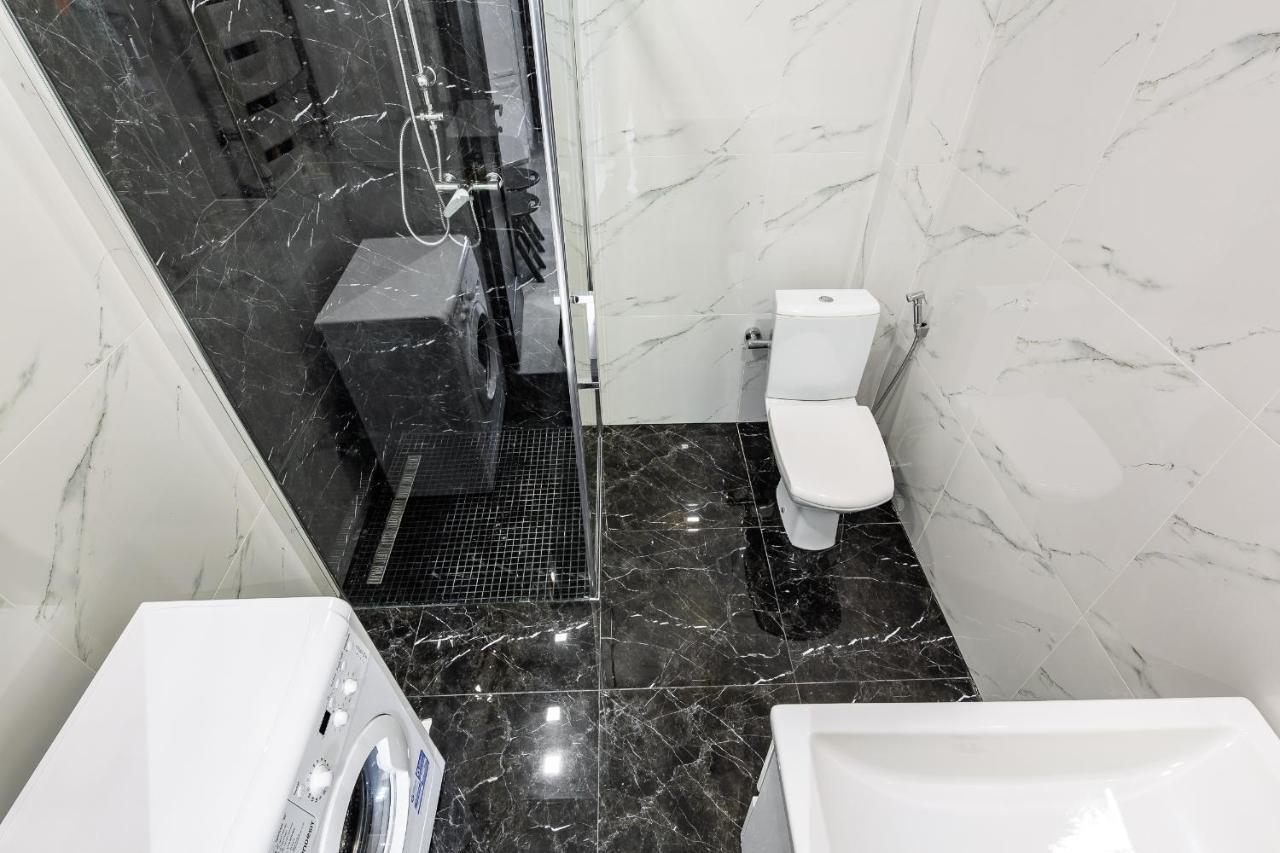 Designer Apartment! The Center! Валова 29 Лвив Екстериор снимка